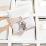 Cargar imagen en la galería, Charm Gato Doremon