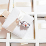 Cargar imagen en la galería, Charm Gato Doremon