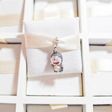 Cargar imagen en la galería, Charm Gato Doremon