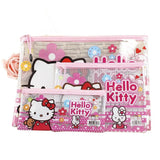 Cargar imagen en la galería, Lapicera Hello Kitty