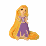 Cargar imagen en la galería, Charm petite princesa Rapunzel Disney