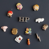 Cargar imagen en la galería, Charm Petite Letras HP Harry Potter