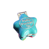 Cargar imagen en la galería, Charm Polly Pocket Estrella Azul