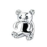 Cargar imagen en la galería, Charm Oso Koala